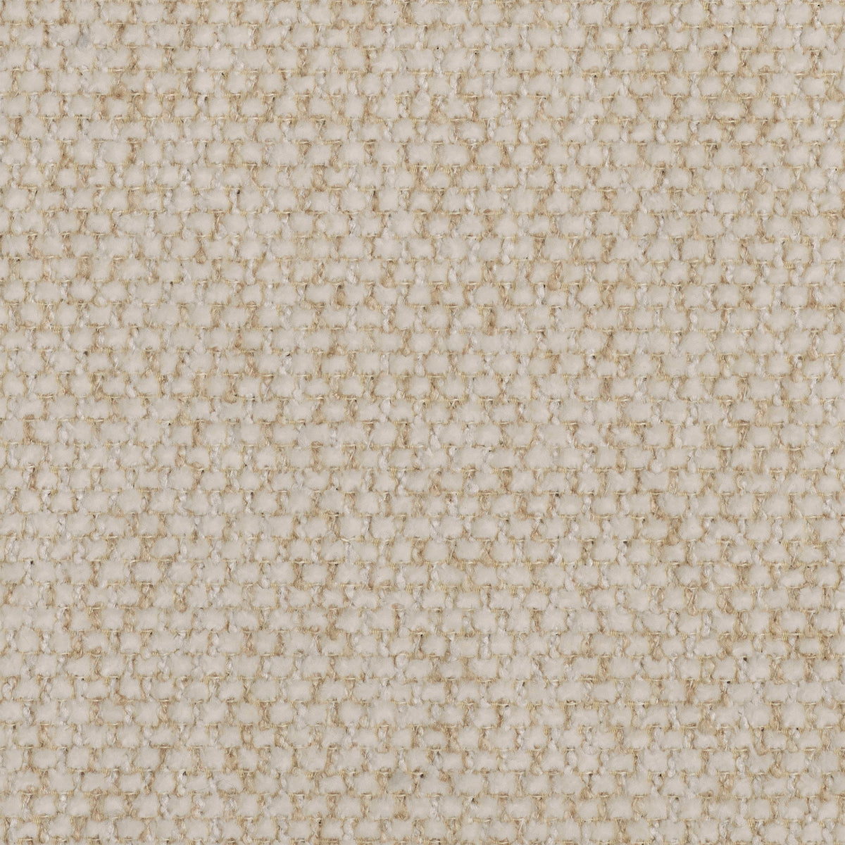 White Fabric Sofa Laurentine | Eichholtz Miami