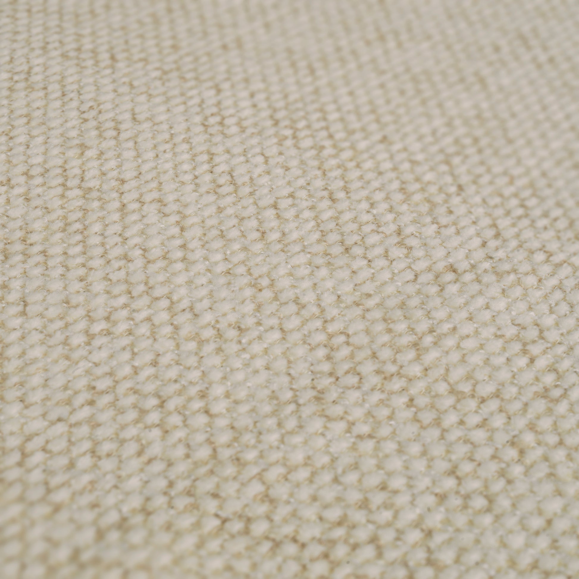 White Fabric Sofa Laurentine | Eichholtz Miami