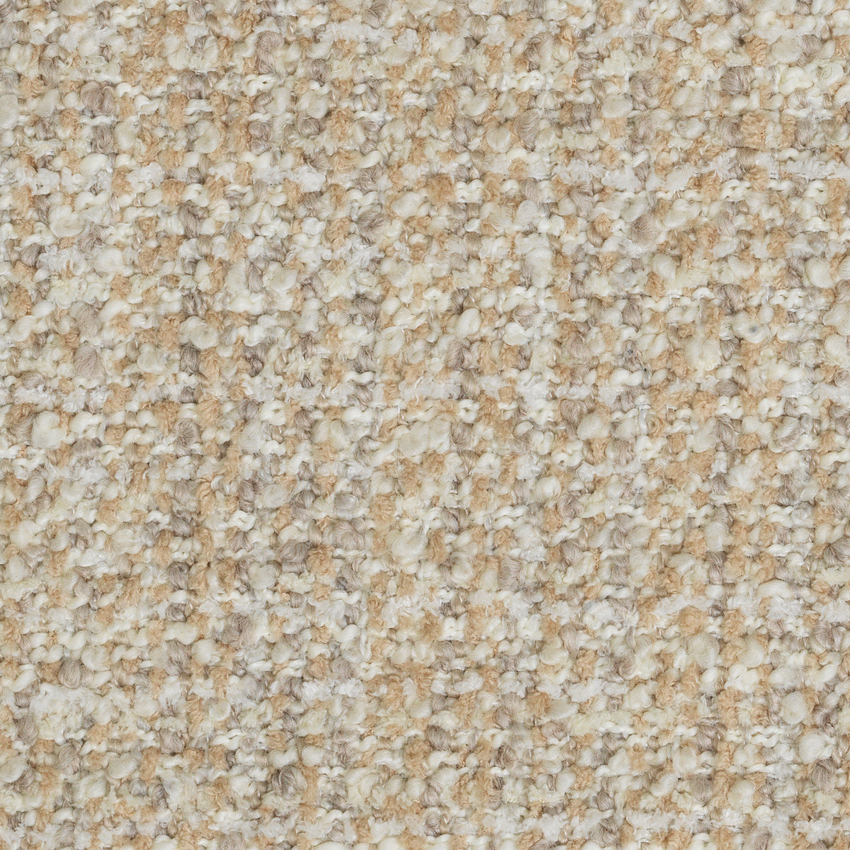 Beige Chenille Sofa Vestry | Eichholtz Miami