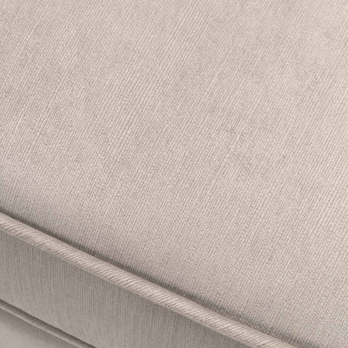 Retro Swivel Chair Dorset | Eichholtz Miami