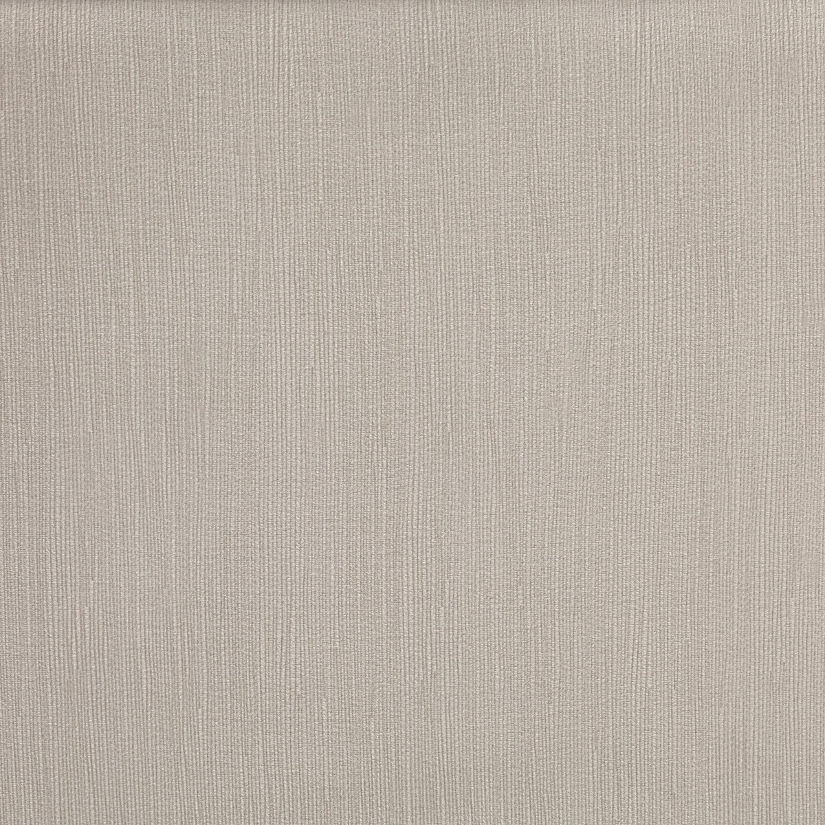 Retro Swivel Chair Dorset | Eichholtz Miami