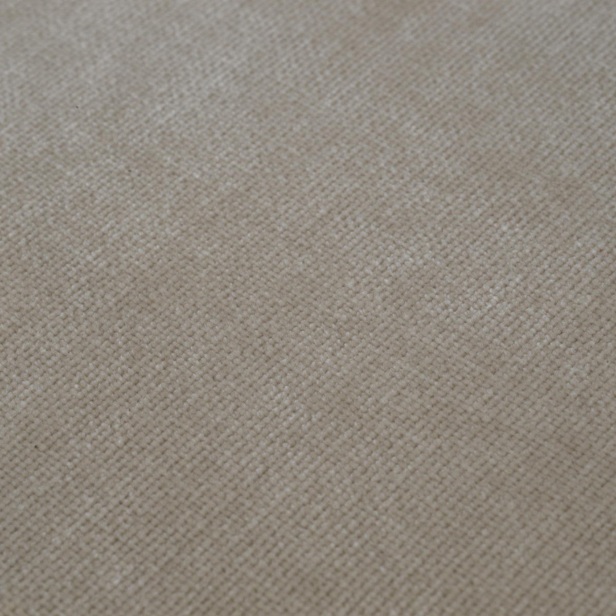 Buttoned Back Bar Stool Cedro | Eichholtz Miami