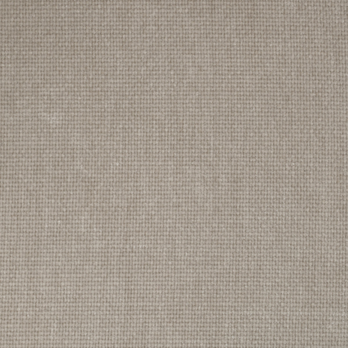 Buttoned Back Bar Stool Cedro | Eichholtz Miami