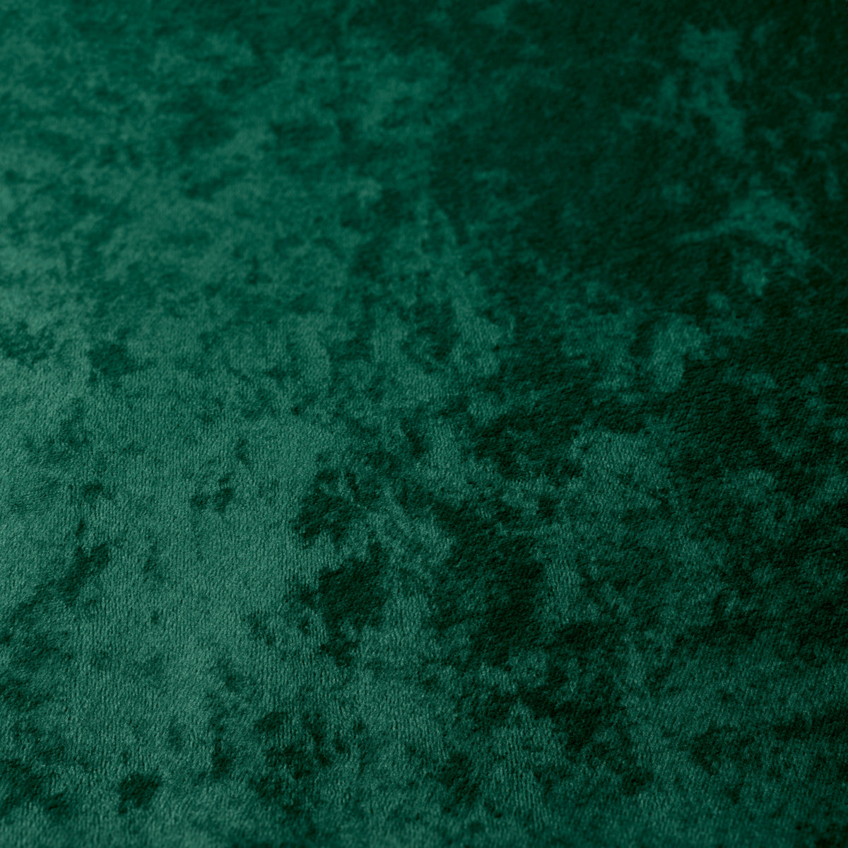 Velvet Retro Dining Armchair Volante | Eichholtz Miami