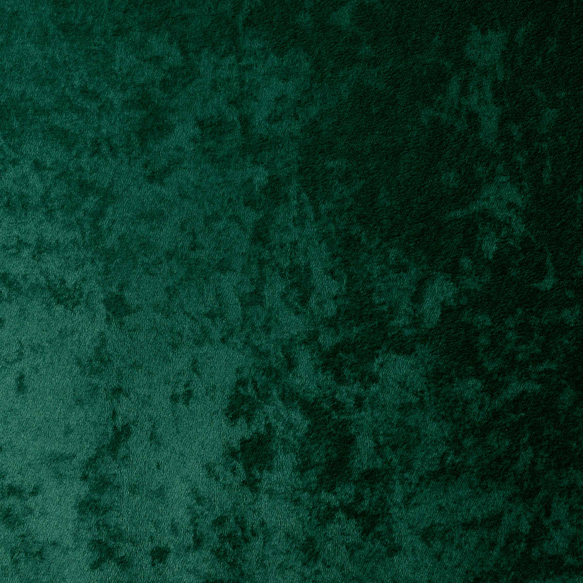 Velvet Retro Dining Armchair Volante | Eichholtz Miami