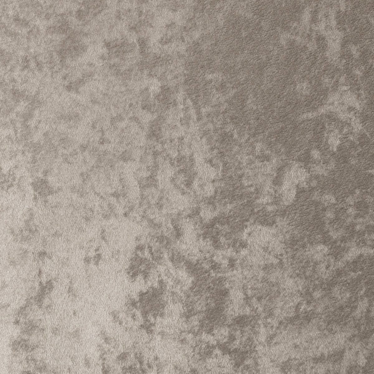 Velvet Retro Dining Armchair Volante | Eichholtz Miami