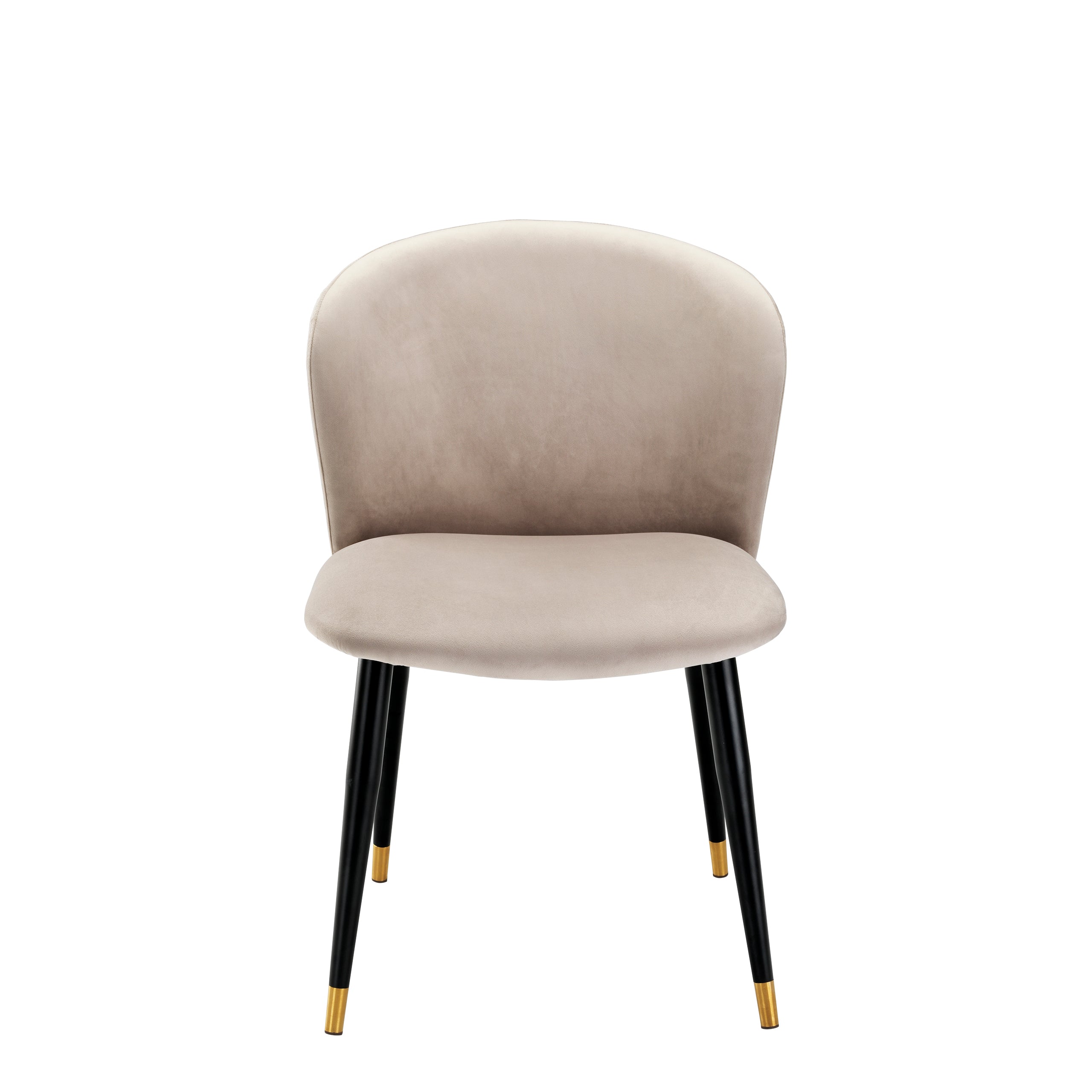 Eichholtz Volante Dining Chair - Thumbnail 5