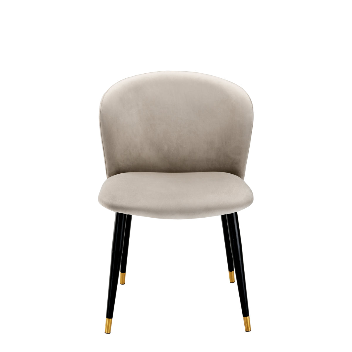 Eichholtz Volante Dining Chair