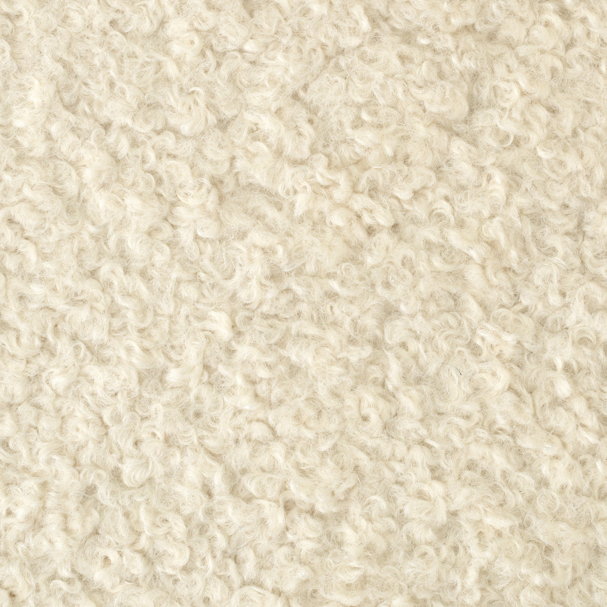 Shell-Shaped Swivel Chair Mirage | Eichholtz Miami