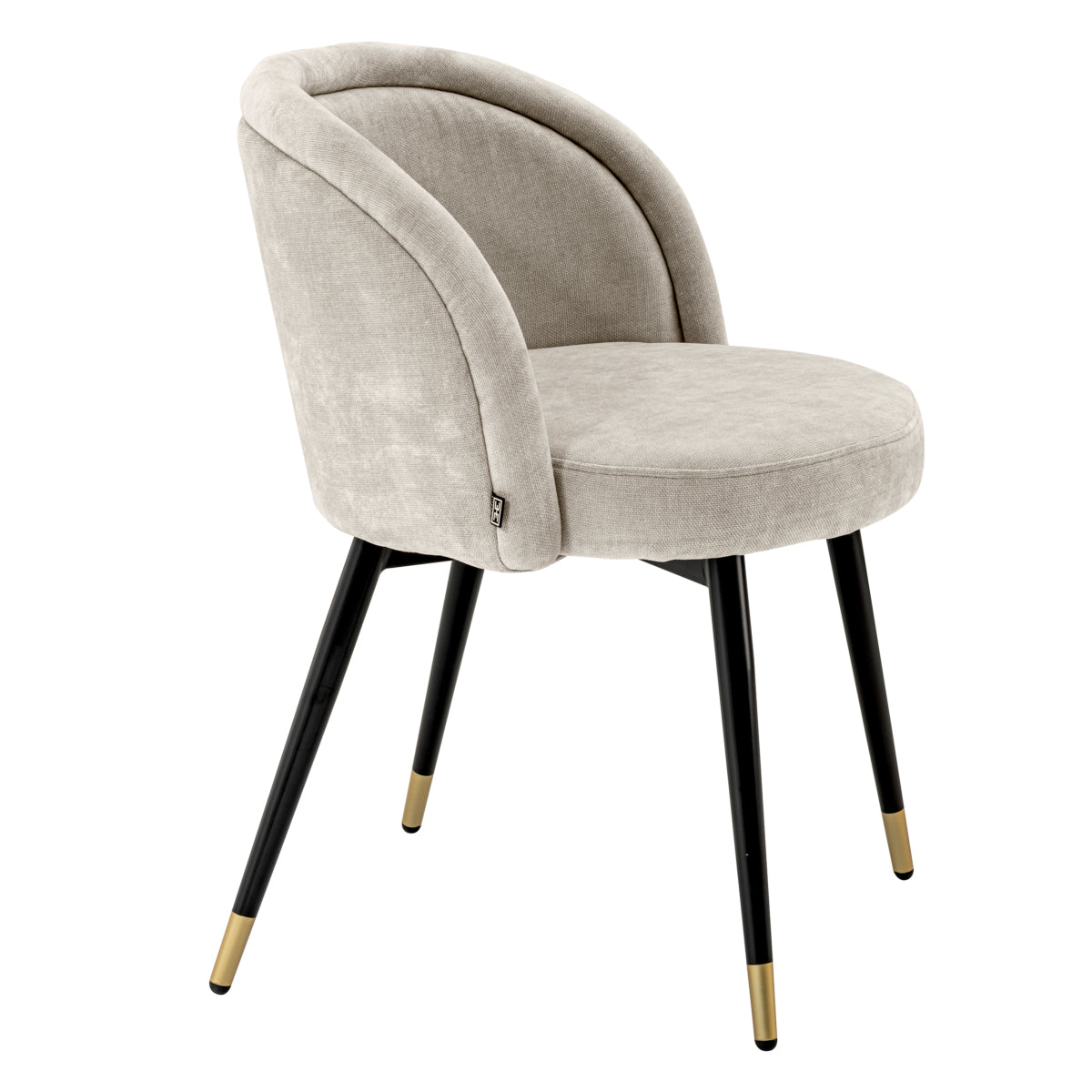 Eichholtz Chloé Dining Chair