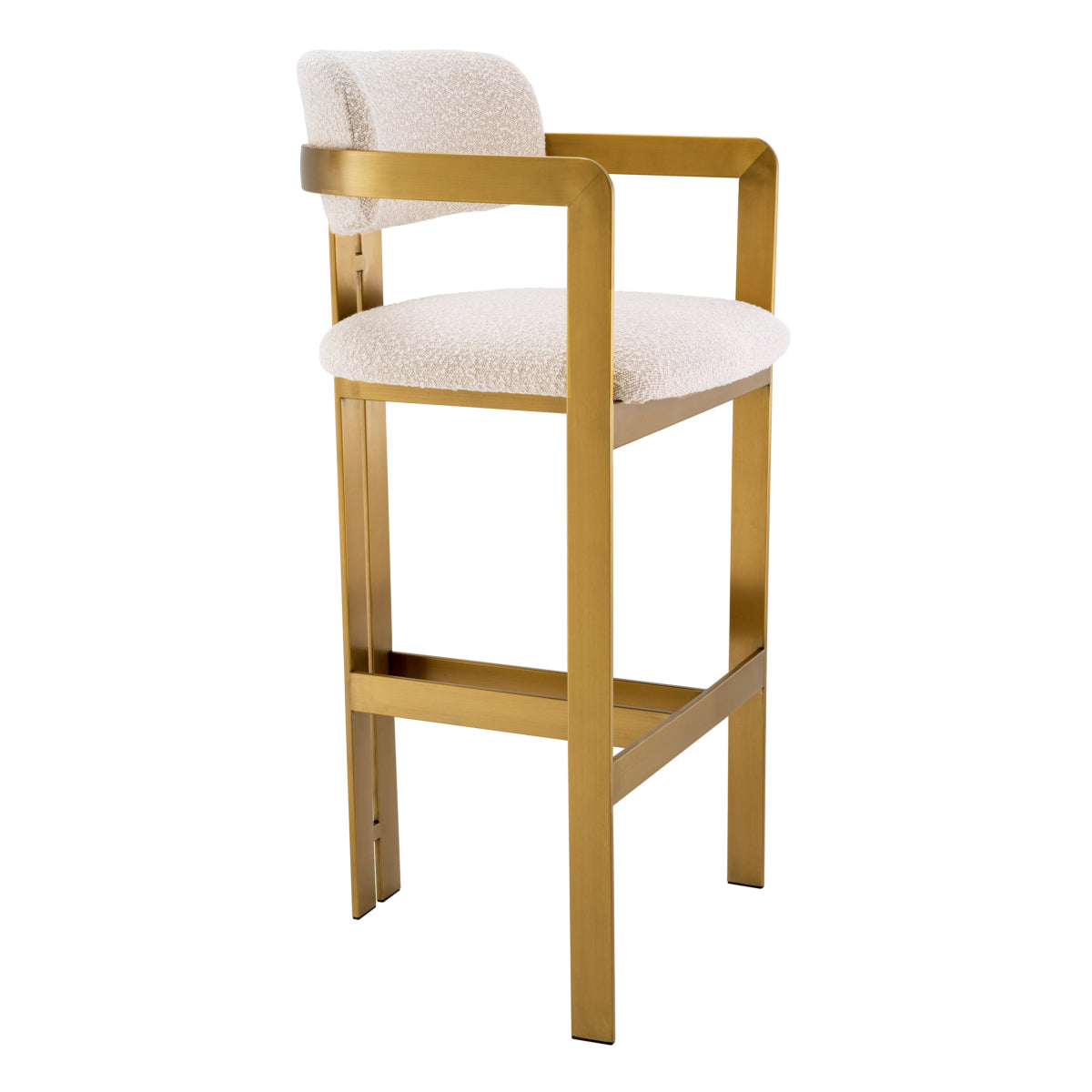 Eichholtz Miami Donato Bar Stool
