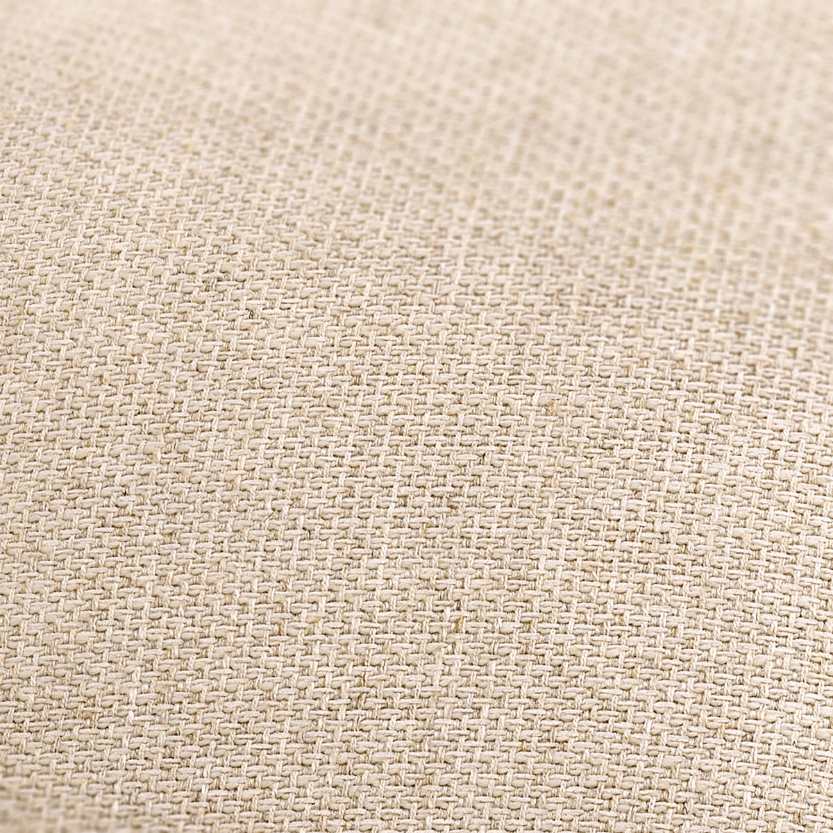 Organic-Shaped Sectional Sofa Lennox | Eichholtz Miami