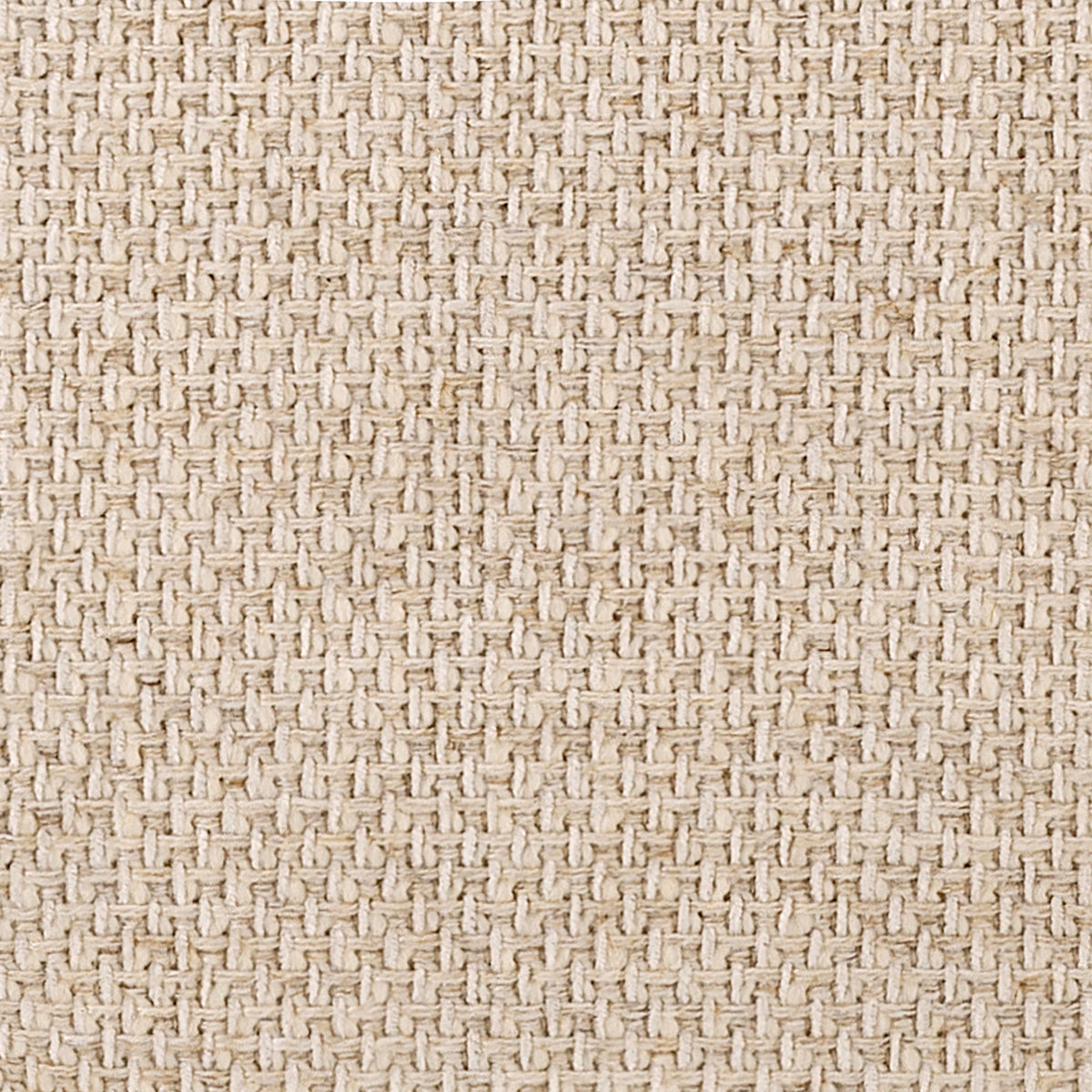 Organic-Shaped Sectional Sofa Lennox | Eichholtz Miami