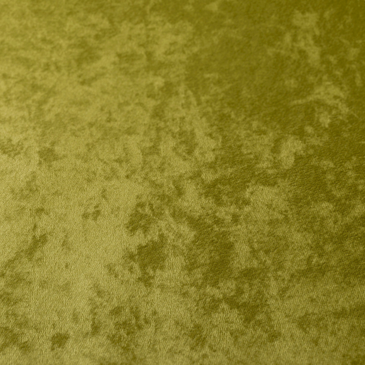 Velvet Art Deco Bench Oxley | Eichholtz Miami