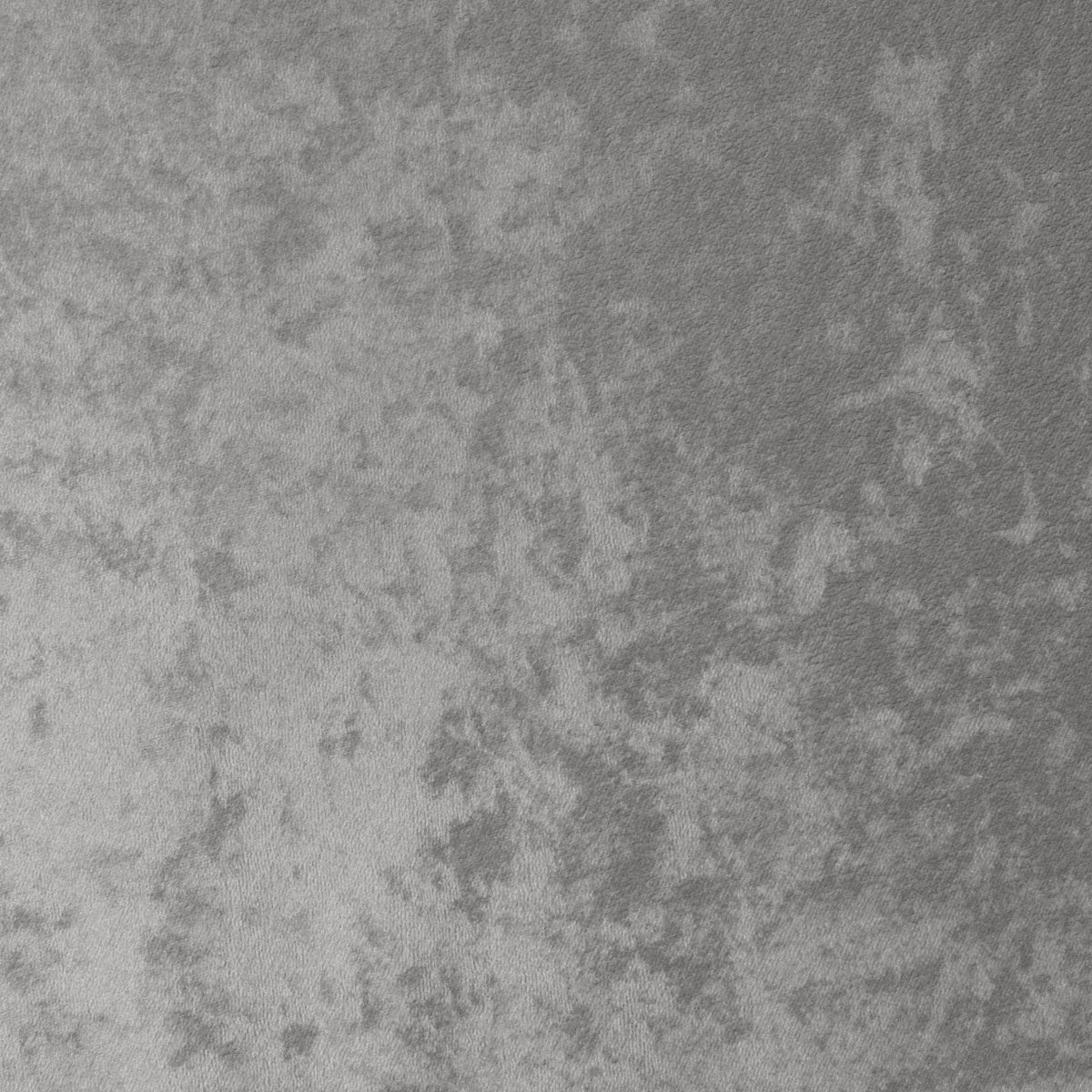 Velvet Art Deco Bench Oxley | Eichholtz Miami