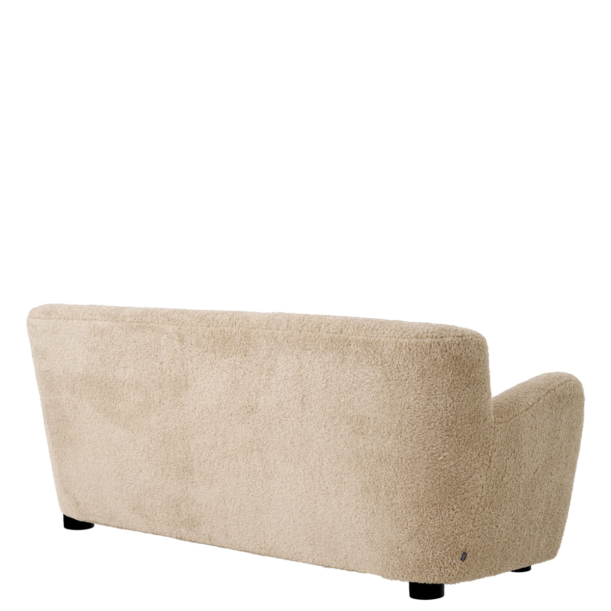 Sand Classic Sofa Bixby | Eichholtz Miami