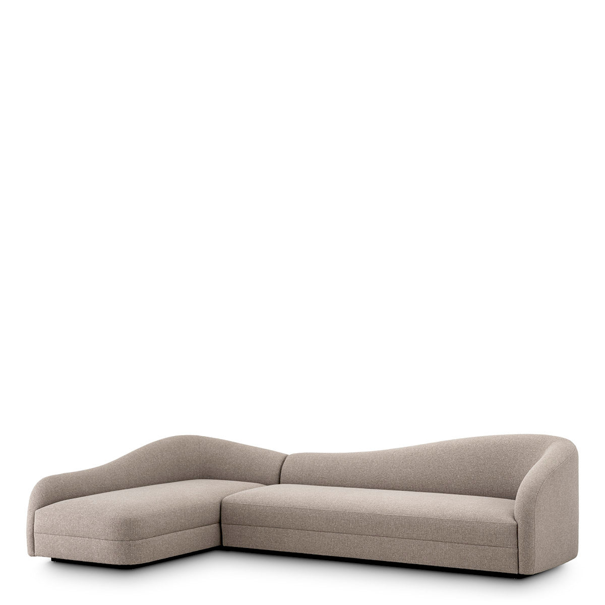 Eichholtz Divisadero Lounge Sofa - Thumbnail 3