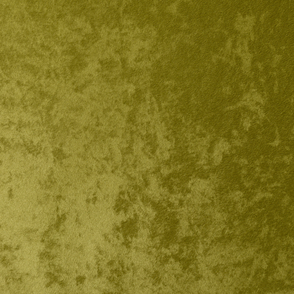 Velvet Modern Accent Chair Chaplin | Eichholtz Miami