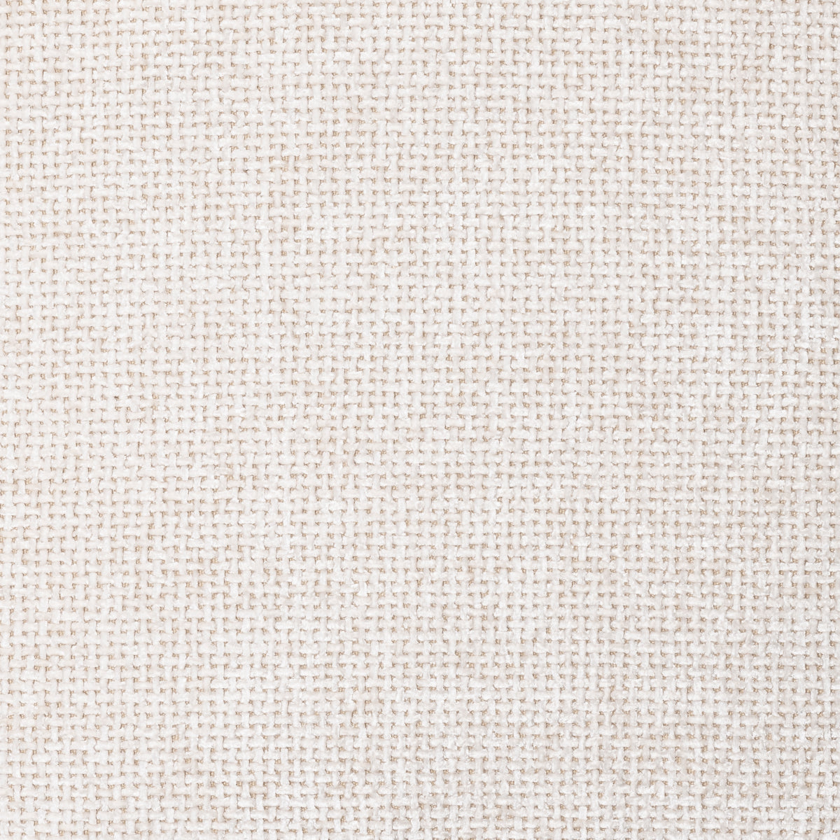 Minimalist Bar Stool Condos | Eichholtz Miami