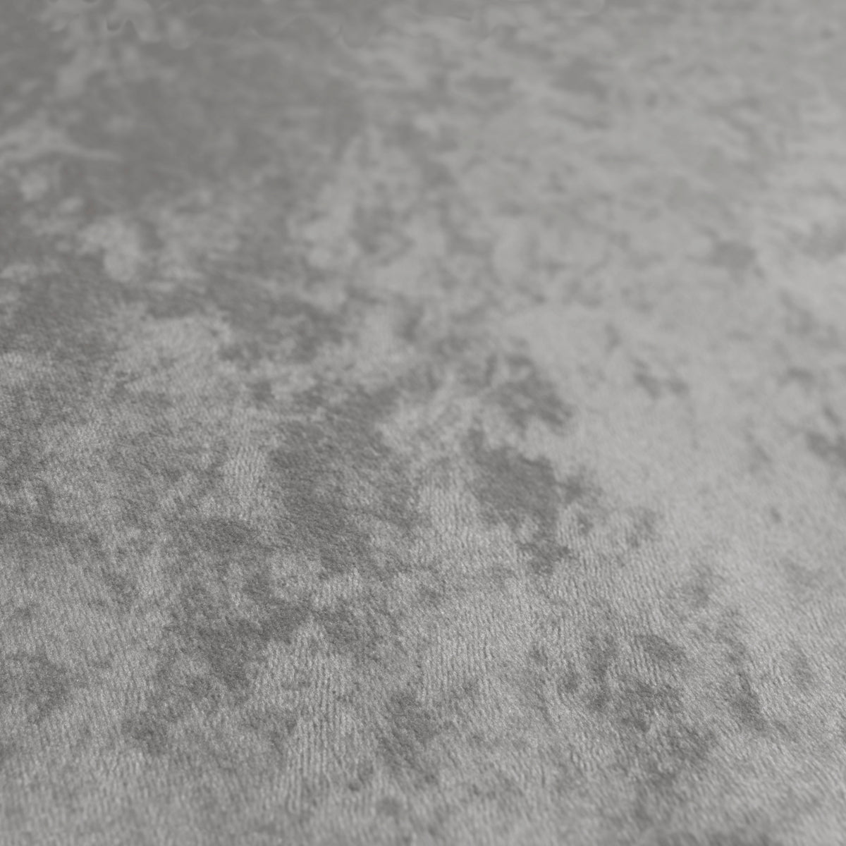 Swivel Counter Stools (2) Cooper | Eichholtz Miami