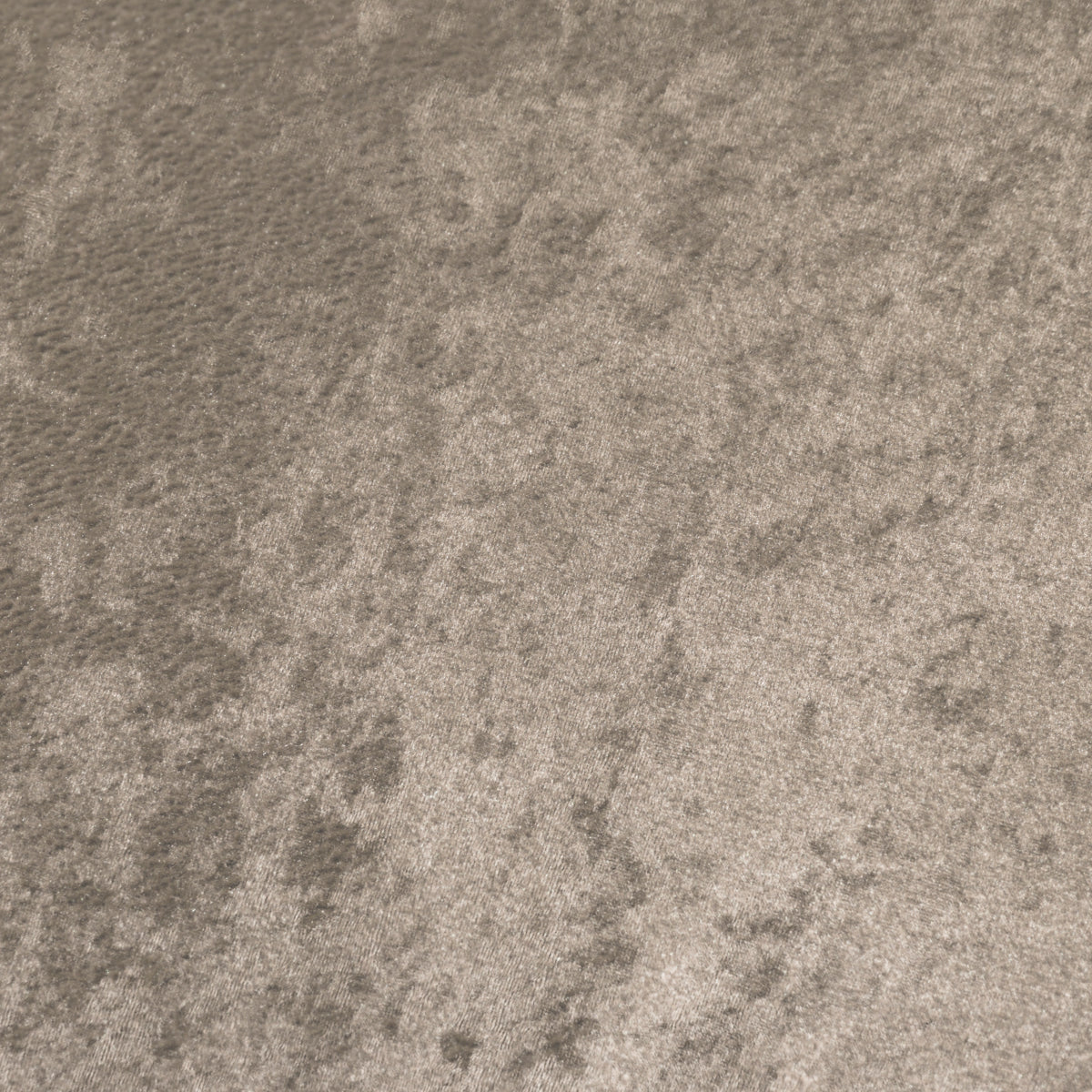 Modern Swivel Counter Stool Grenada | Eichholtz Miami