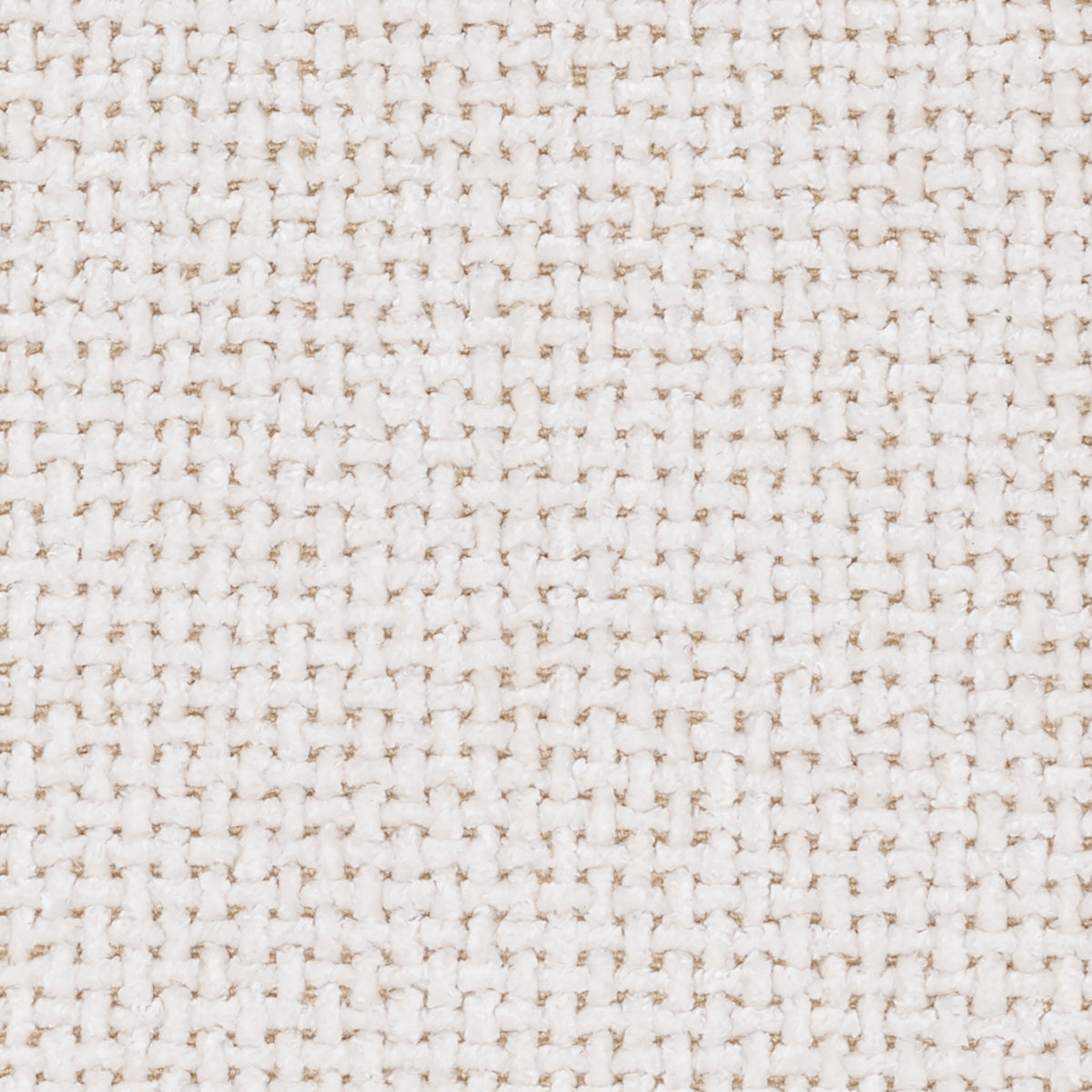 Off-White Dining Chair Novelle | Eichholtz Miami