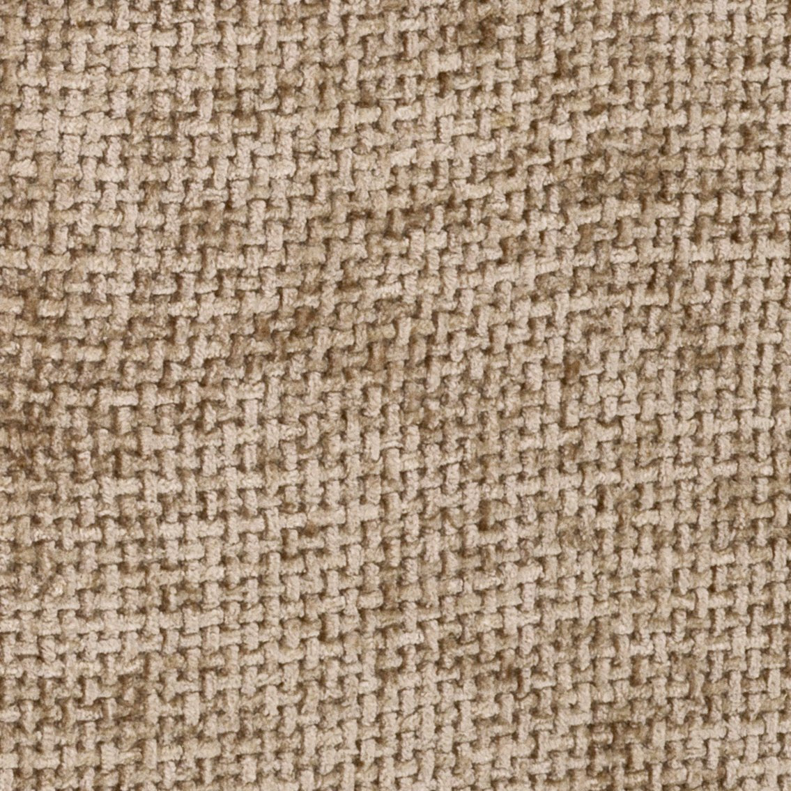 Minimalist Bar Stool Condos | Eichholtz Miami