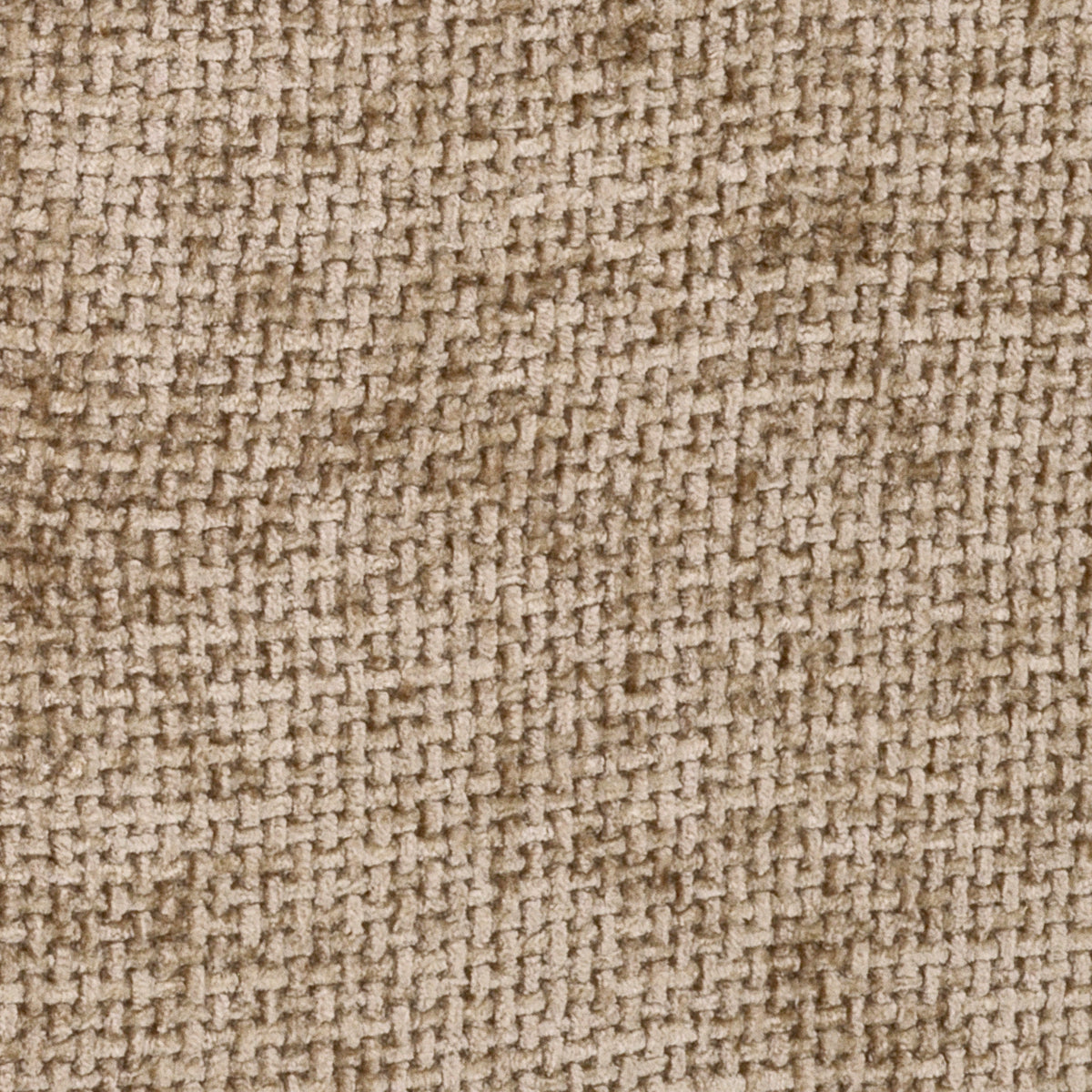 Minimalist Counter Stool Condos | Eichholtz Miami