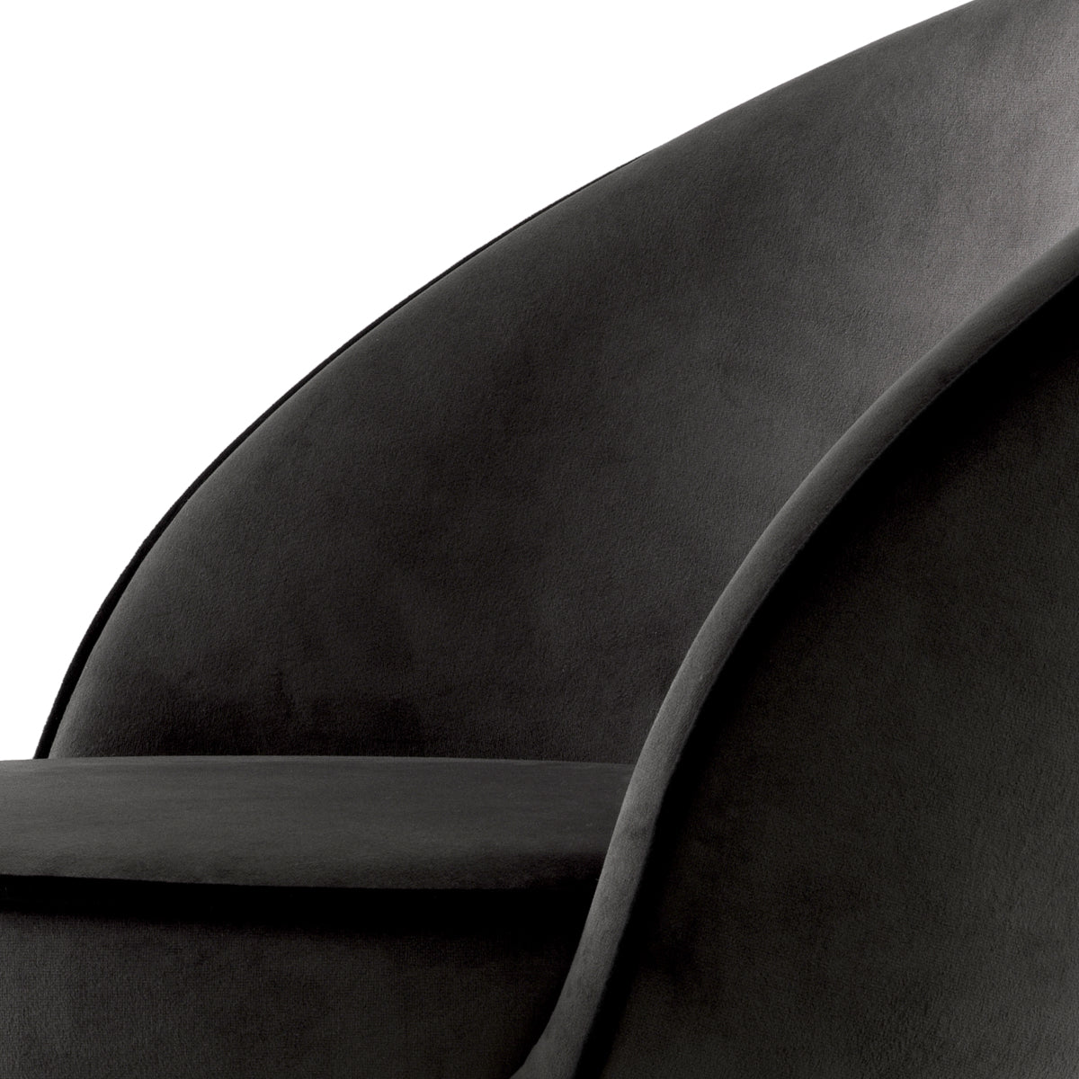 Swivel Counter Stools (2) Cooper | Eichholtz Miami