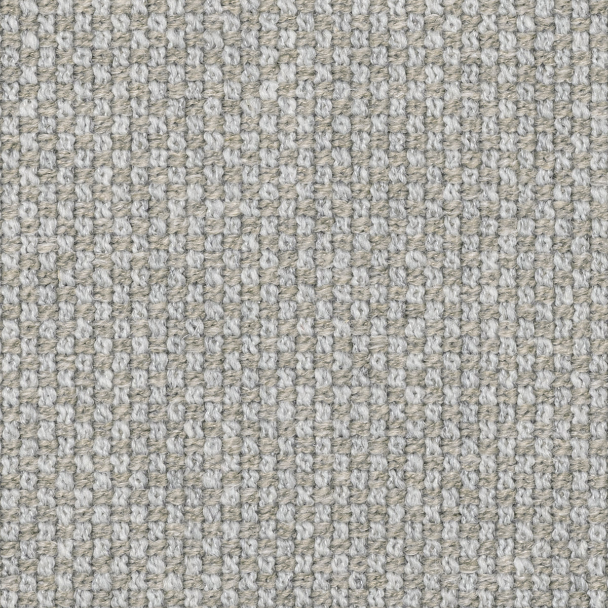 Irregular-Shaped Gray Sofa Taraval | Eichholtz Miami