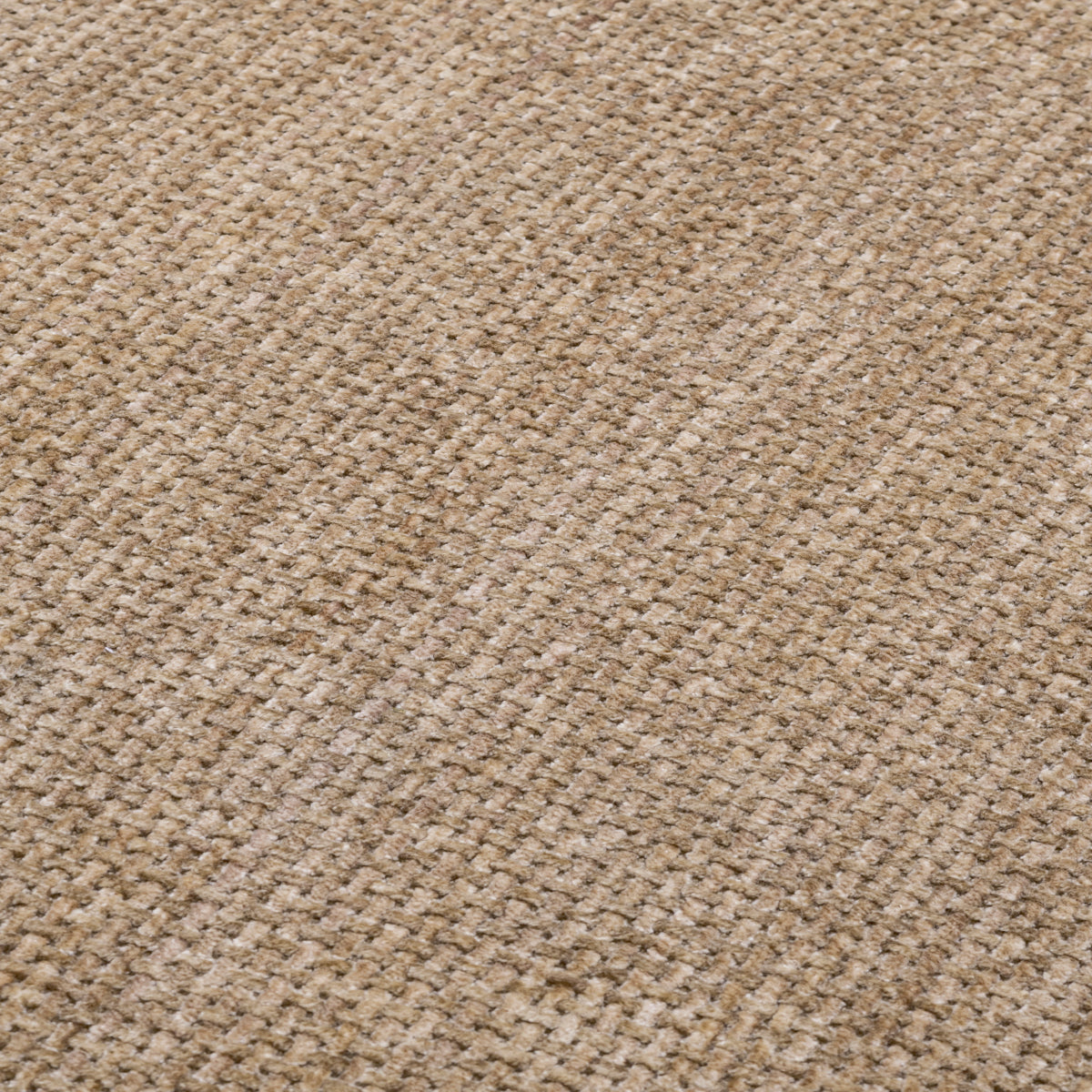 Curved Upholstered Bench Bjorn | Eichholtz Miami