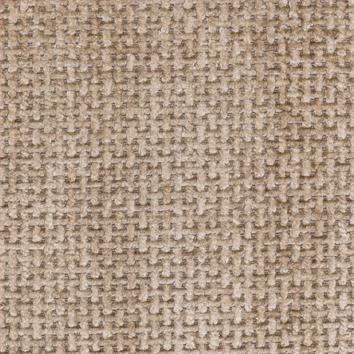 Curved Upholstered Bench Bjorn | Eichholtz Miami