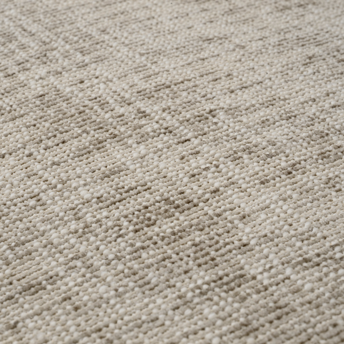 Creststone Beige Sofa Marbella | Eichholtz Miami