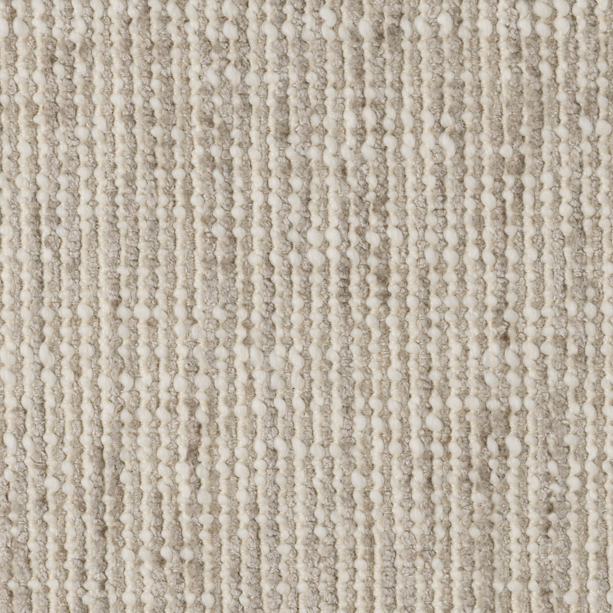 Creststone Beige Sofa Marbella | Eichholtz Miami