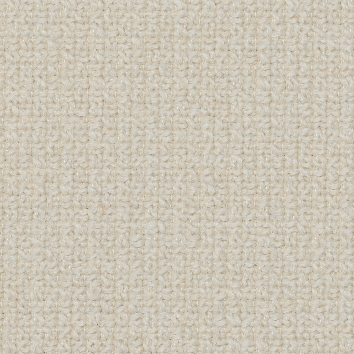 Patterned Modern Sofa Avellino | Eichholtz Miami