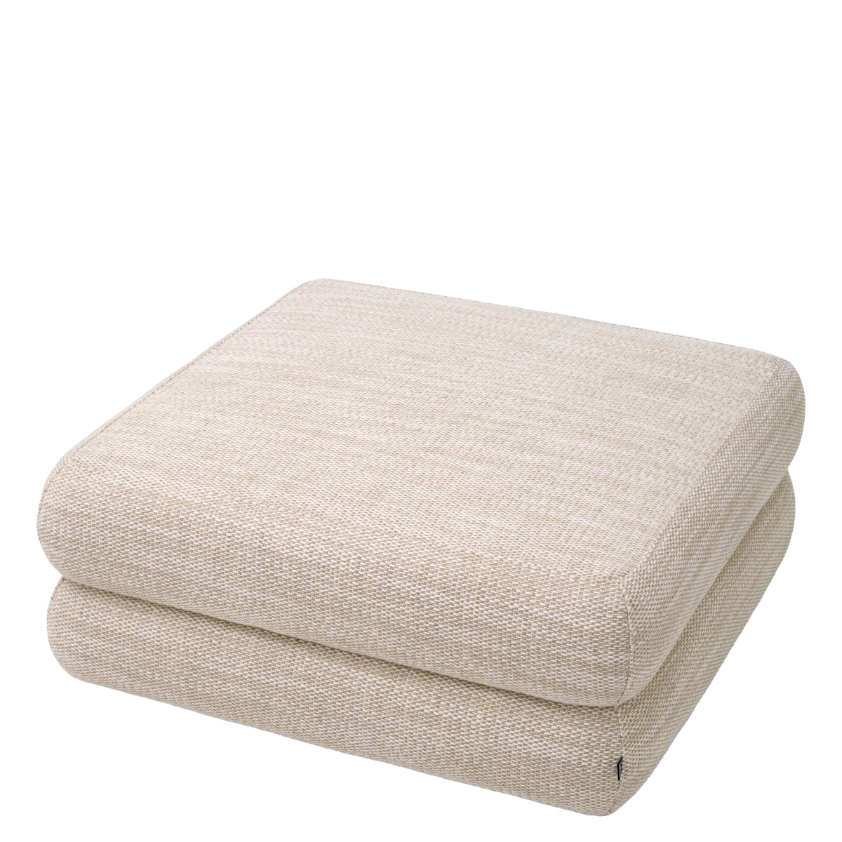 Tiered Modular Sofa Malaga | Eichholtz Miami