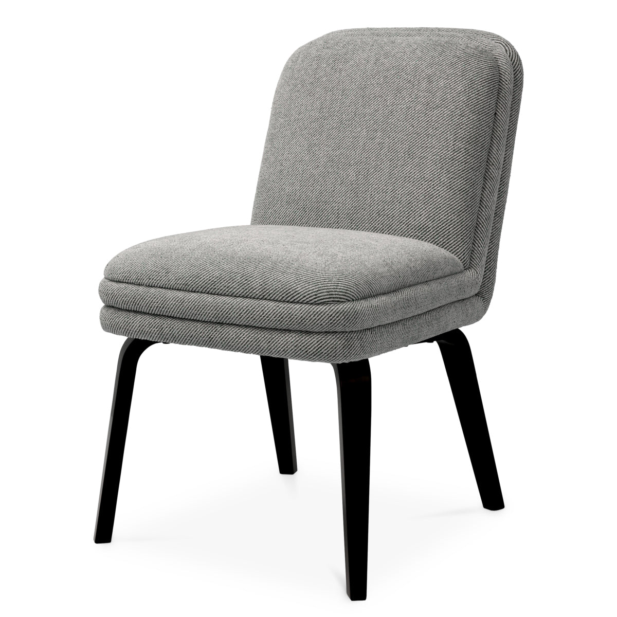 Eichholtz Lucia Dining Chair
