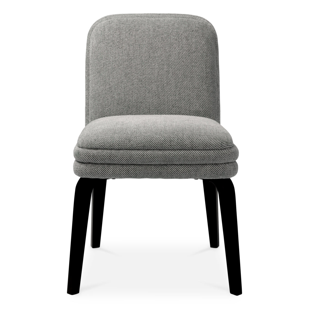 Eichholtz Lucia Dining Chair - Thumbnail 3