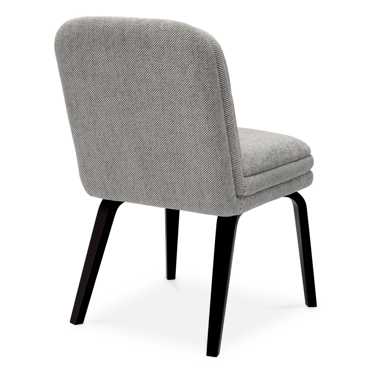 Eichholtz Lucia Dining Chair - Thumbnail 2