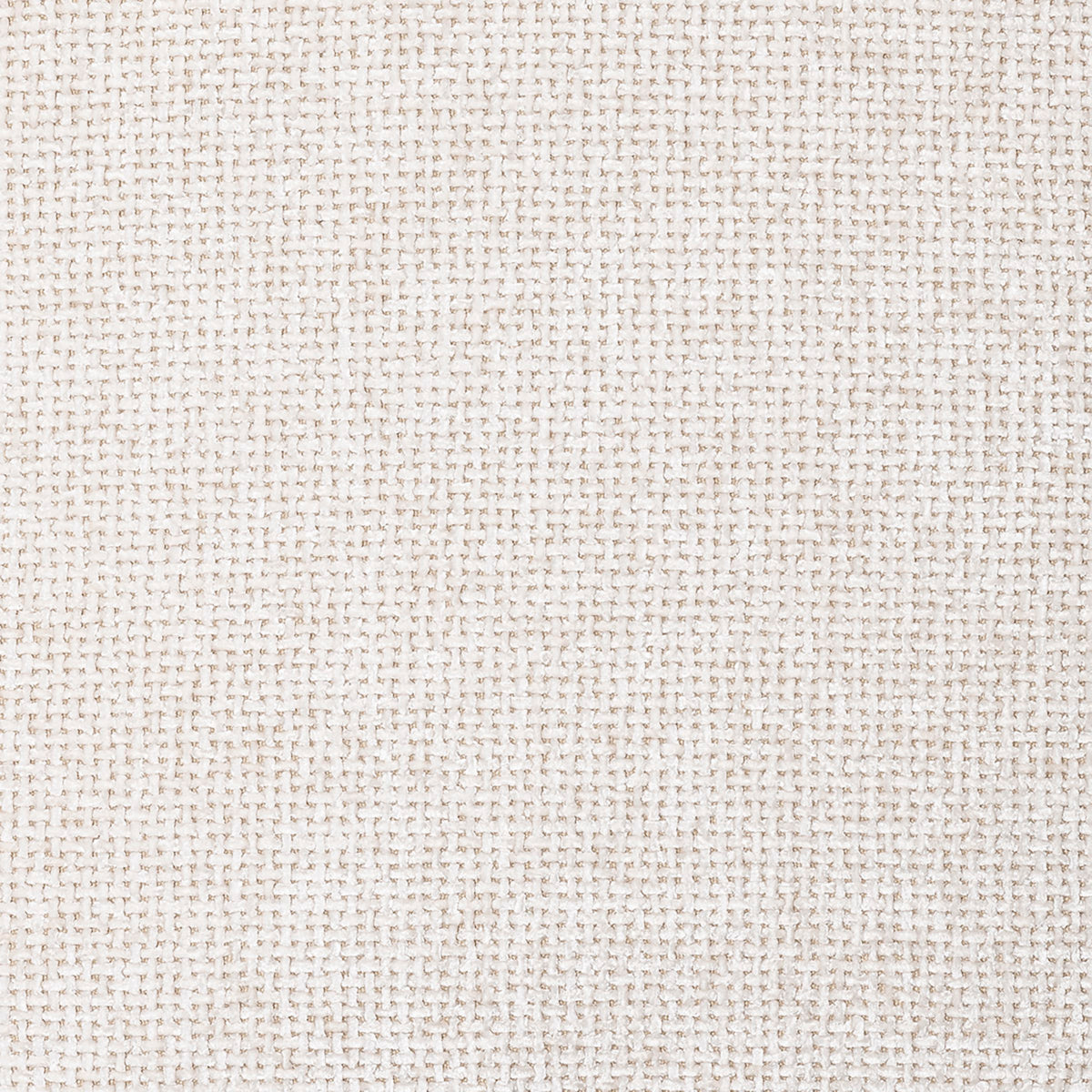 Modern Swivel Counter Stool Grenada | Eichholtz Miami