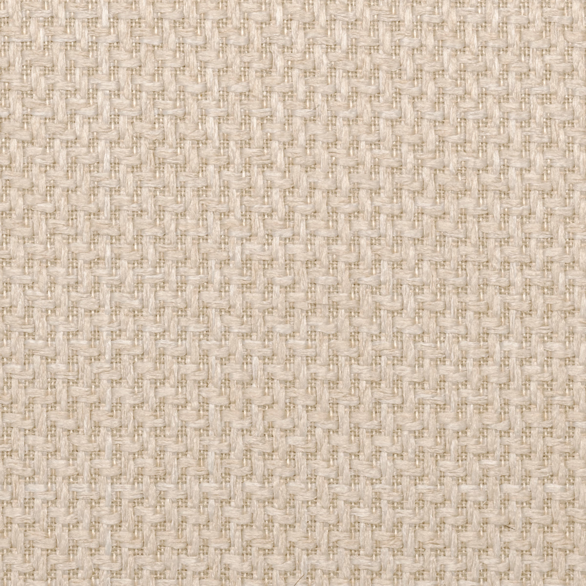 Padded Modern Counter Stool Olsen | Eichholtz Miami