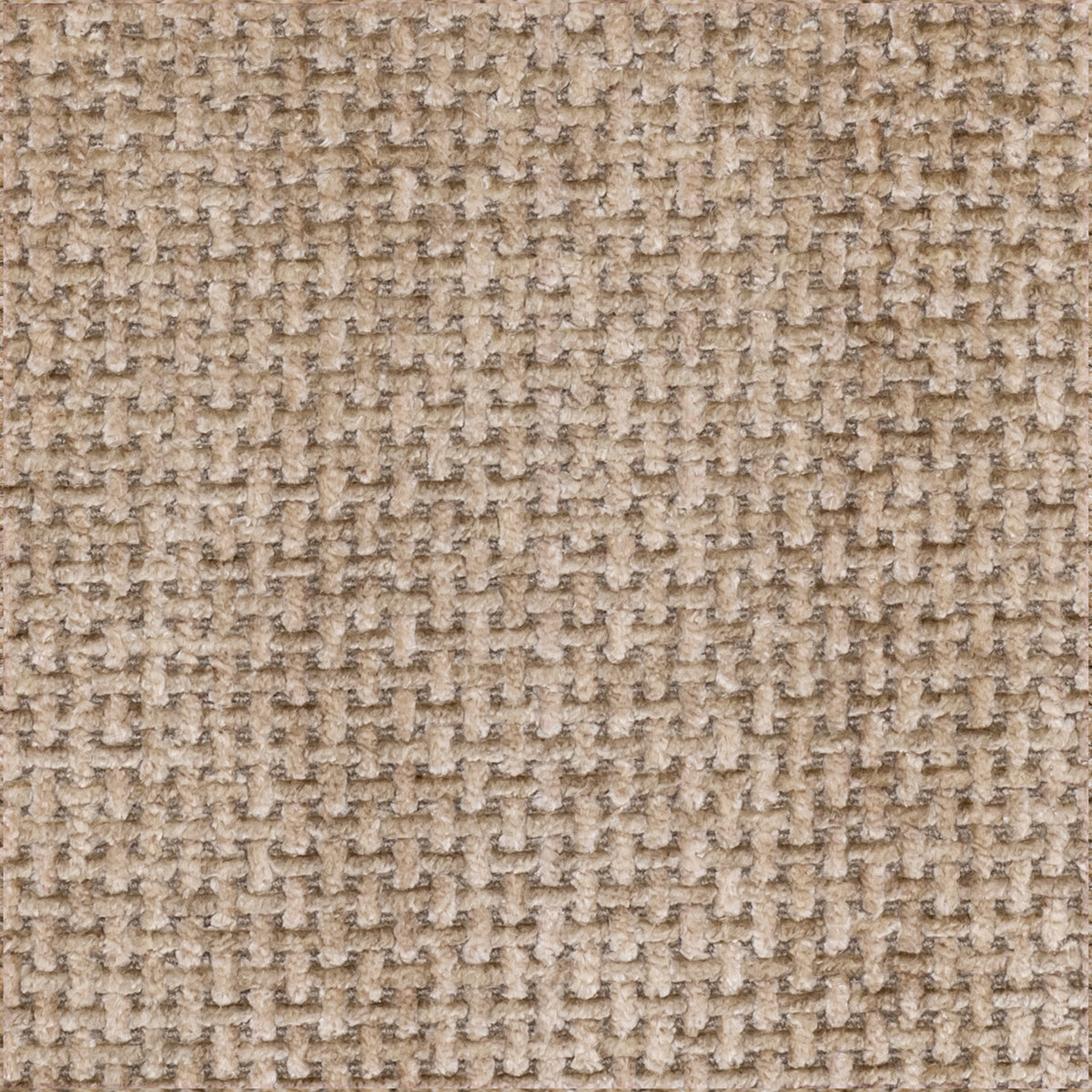 Free-form Upholstered Bench S Tondo | Eichholtz Miami