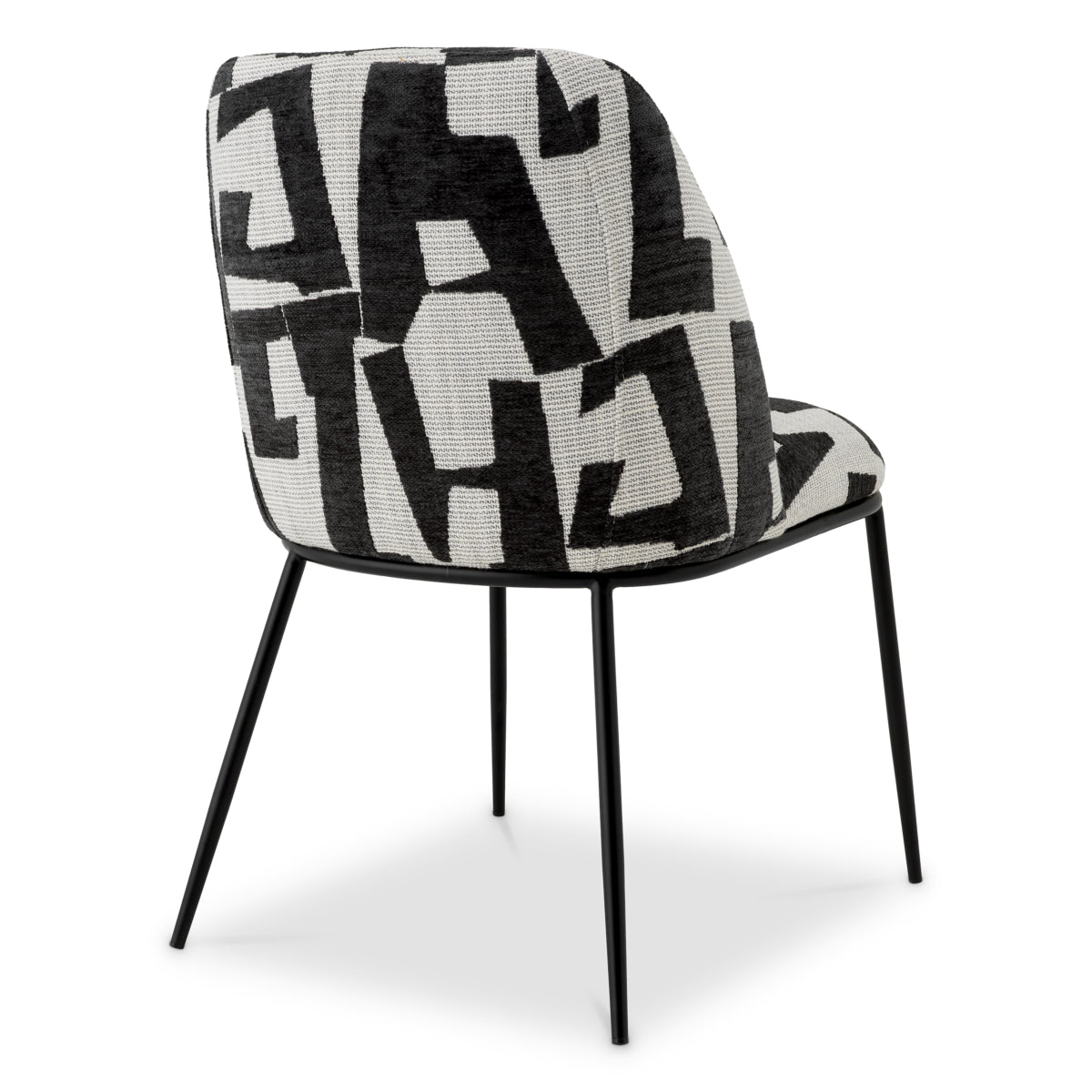 Eichholtz Caleb Dining Chair