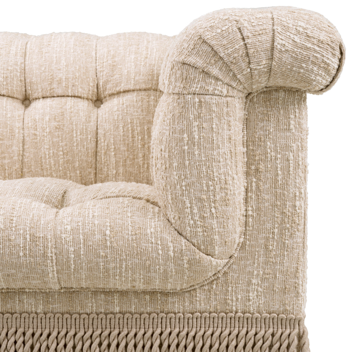 Eichholtz Dorantes Sofa