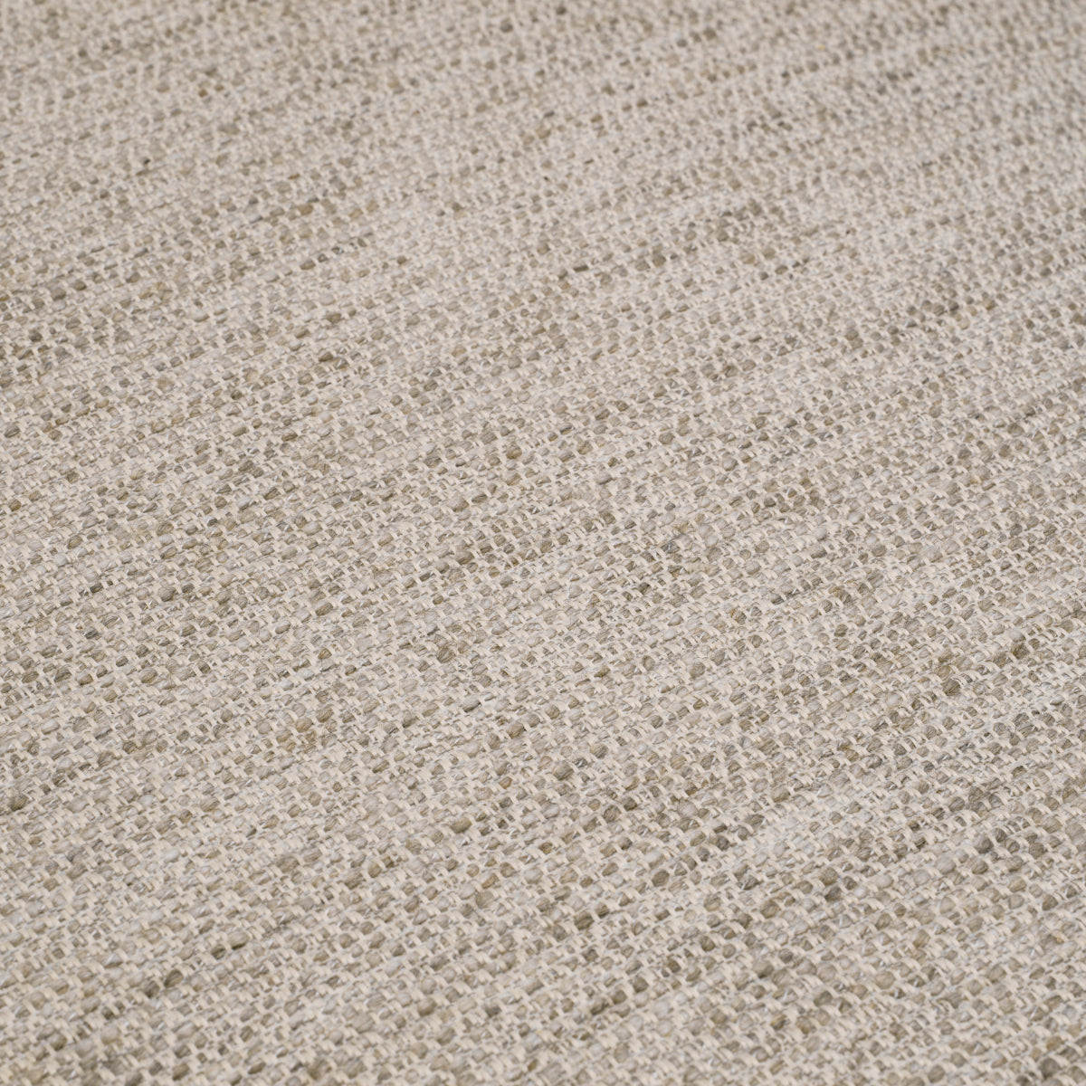 Patterned Modern Sofa Avellino | Eichholtz Miami