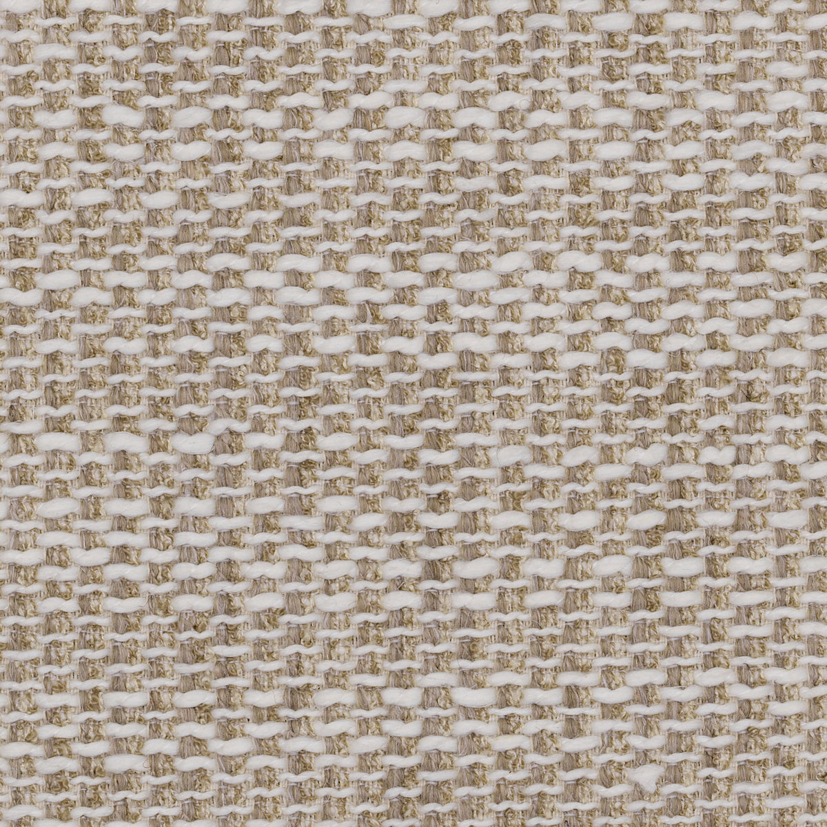 Sand Channeled Modular Sofa Dean | Eichholtz Miami