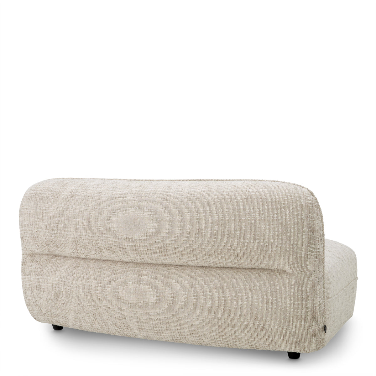 Modular Sofa Grand Avenue | Eichholtz Miami