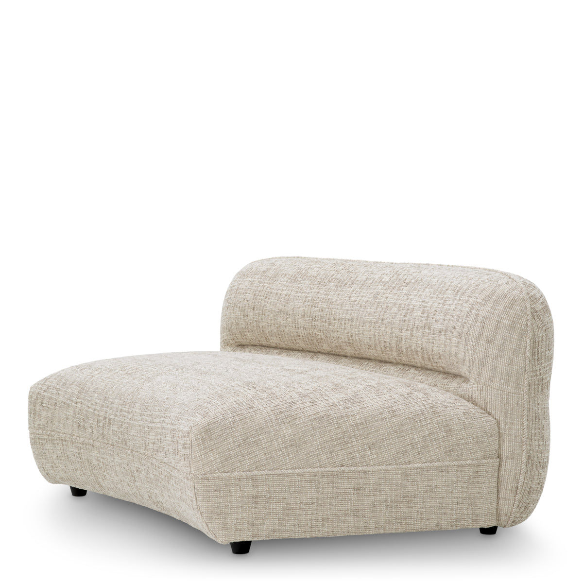 Modular Sofa Grand Avenue | Eichholtz Miami