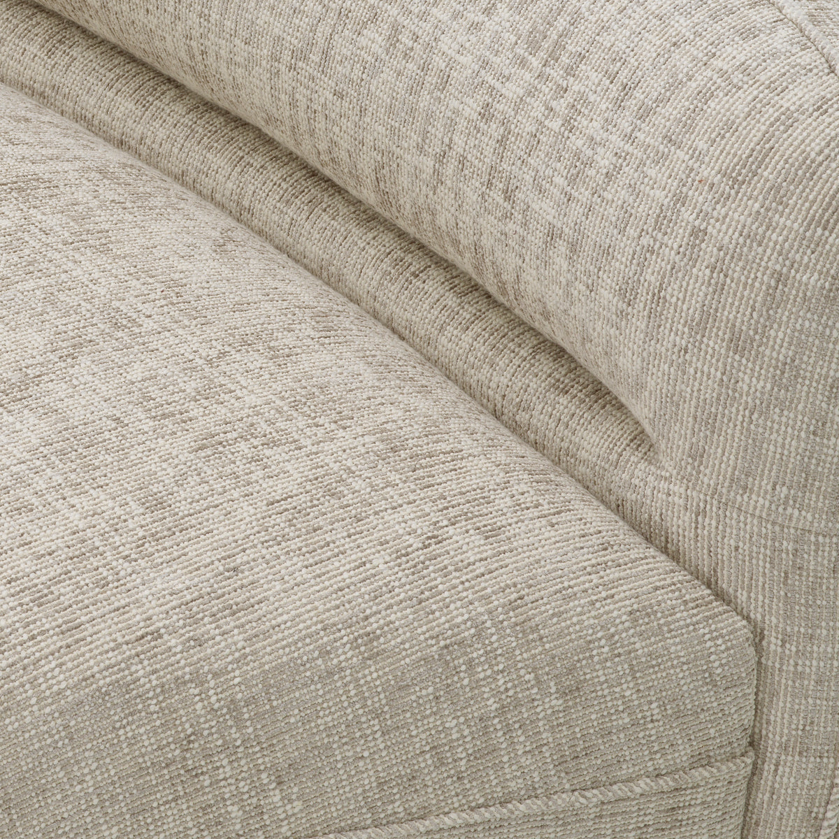 Modular Sofa Grand Avenue | Eichholtz Miami