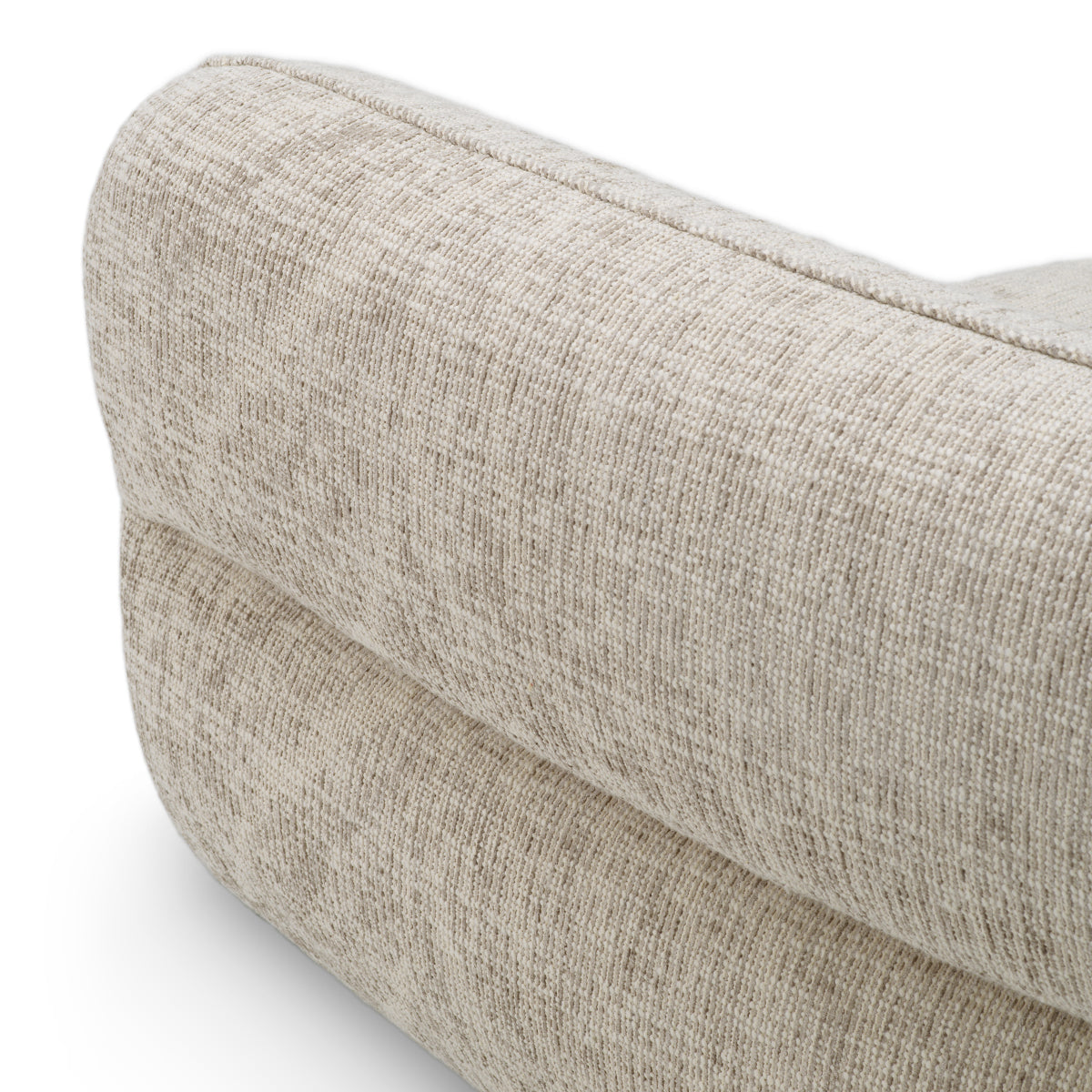 Modular Sofa Grand Avenue | Eichholtz Miami